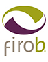 FIRO-B® Assessment for Behavioral Interpersonal Relationship Test Charts