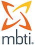 MBTI® Logo