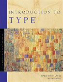MBTI® Books - Introduction to Type® -Myers Briggs® Book