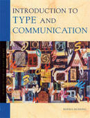 MBTI® Books - Introduction to Type® and Communication - Myers Briggs® Book - MBTI® Communication