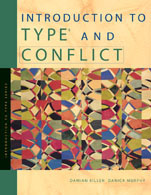 MBTI® Books - Introduction to Type® and Conflict - Myers Briggs® Book - MBTI® Conflict
