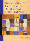 MBTI® Books - Introduction to Type® and EQ - Myers Briggs® Book - MBTI® EQ