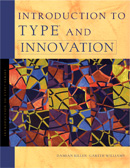 MBTI® Books - Introduction to Type® and Innovation - Myers Briggs® Book on MBTI® Innovation
