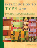 MBTI® Books - Introduction to Type® and Project Management - Myers Briggs® Book on MBTI® Project Management
