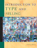 MBTI® Books - Introduction to Type® and Selling - Myers Briggs® Book on MBTI® Selling and MBTI® Sales