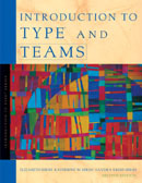 MBTI® Books - Introduction to Type® and Teams - Myers Briggs® Book on MBTI® Team Building