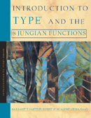 MBTI® Books - Introduction to Type® and 8 Jungian Functions - Myers Briggs® Book on MBTI® Strenghts