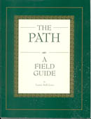 The Path Field Guide to My Mission and Life Purpose Statement